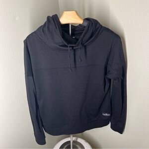 SIMPLY SOUTHERN Pull Over